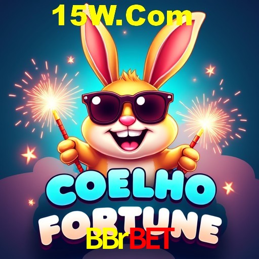 BBrbet: A Experiência de Casino com Jogos de Mesa ao Vivo