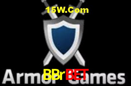 Ofertas Imperdíveis na BBrbet: Promoções e Bônus Que Valem a Pena