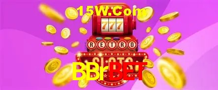 BBrbet