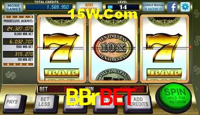  BBrbet App