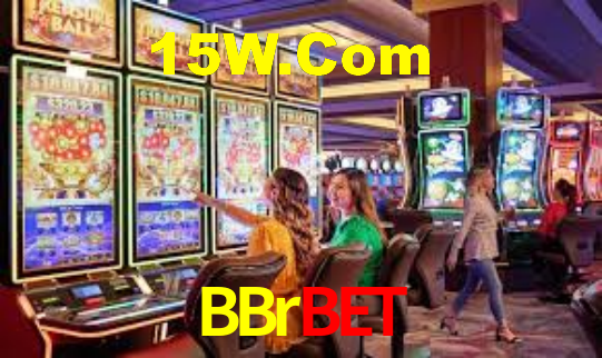 BBrbet,BBrbet App
