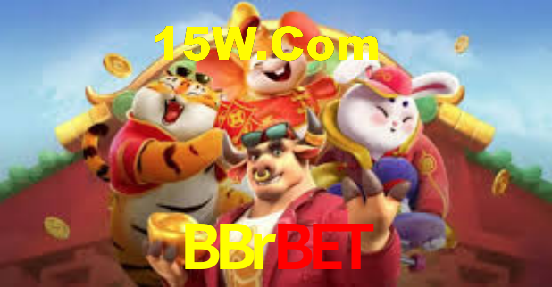 BBrbet,BBrbet App