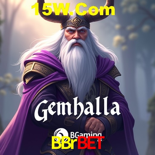 BBr Bet
