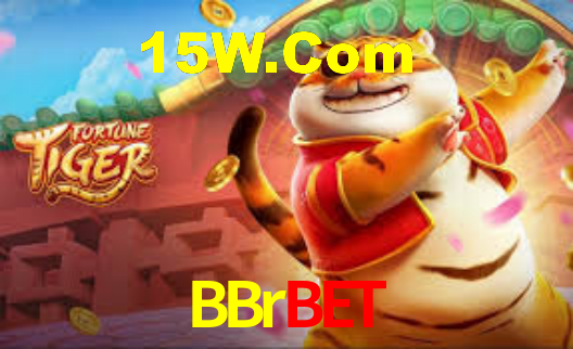 Bônus Generosos e Exclusivos no BBrbet para Você!