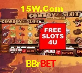 BBrbet,BBrbet App
