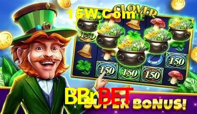 BBrbet