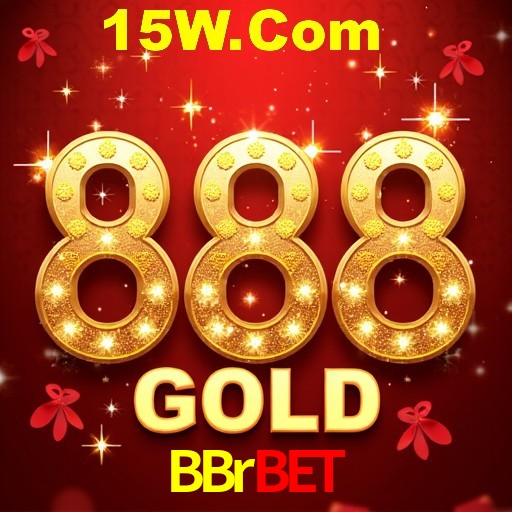 BBrbet